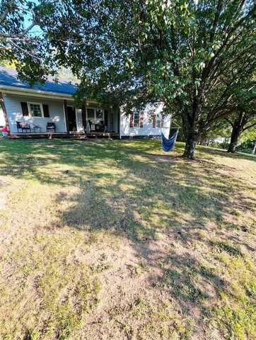 1490 Morgantown Road, Caneyville, KY 42721