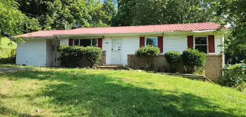 106 Salem Drive, Gray, TN 37615