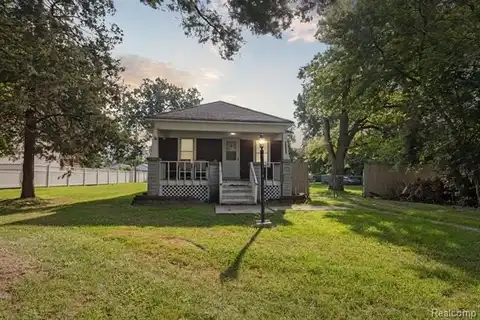 21122 Waldron Street, Farmington Hills, MI 48336