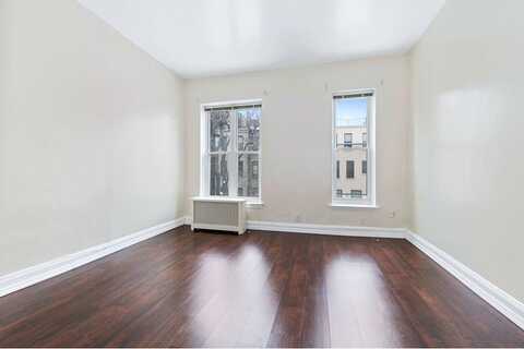 155 West 120th Street, New York, NY 10027