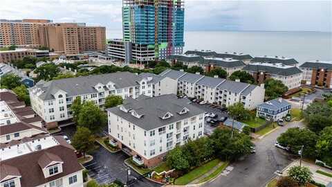 2900 Brighton Beach Place, Virginia Beach, VA 23451