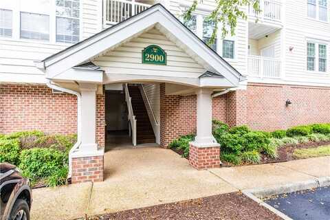 2900 Brighton Beach Place, Virginia Beach, VA 23451