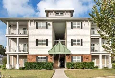 2424 Chancery Lane, Chesapeake, VA 23321