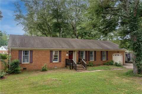 1513 Percheron Ct Court, Chesapeake, VA 23322
