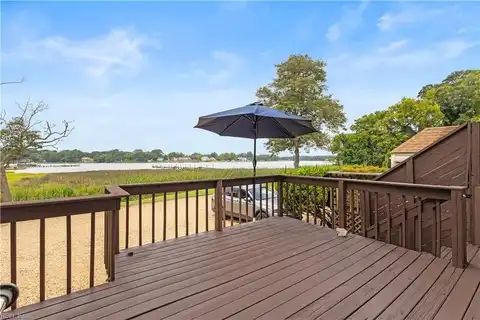 412 Robin Road, Portsmouth, VA 23701