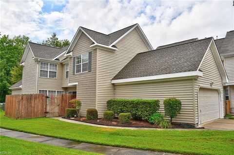 1513 Yountville Court, Virginia Beach, VA 23456