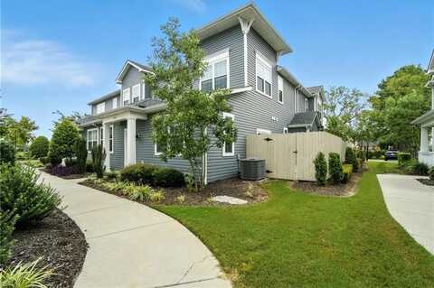 5113 Elsie Drive, Virginia Beach, VA 23455