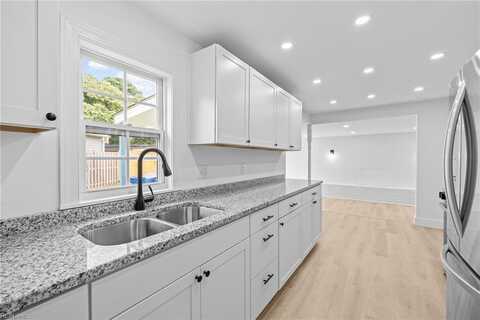 708 Stalham Road, Chesapeake, VA 23325