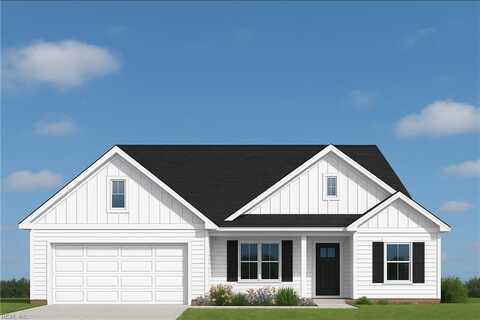 1225 Campground Road, Elizabeth City, NC 27909