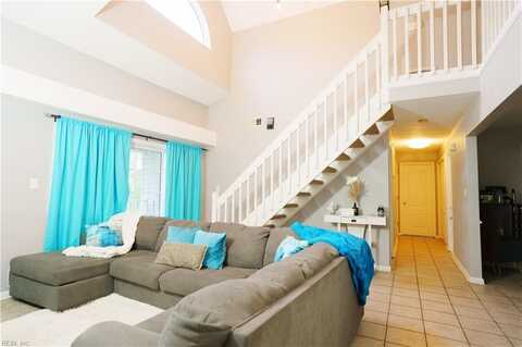 920 Charnell Drive, Virginia Beach, VA 23451