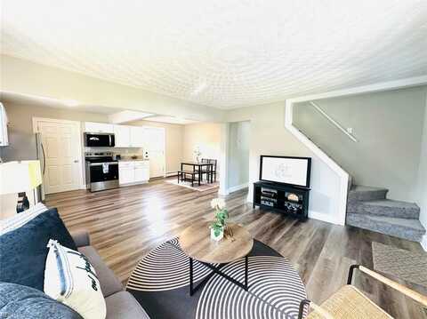 955 Marietta Avenue, Norfolk, VA 23513