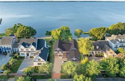 1540 Harbor Road, Williamsburg, VA 23185