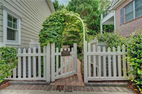302 55th Street, Virginia Beach, VA 23451