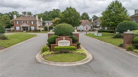 5237 Elston Lane, Virginia Beach, VA 23455