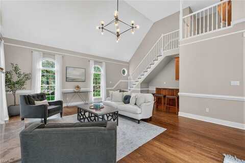 104 Captaine Graves, Williamsburg, VA 23185