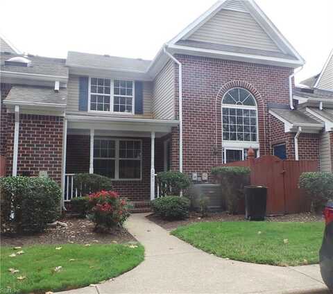 1012 Primrose Lane, Chesapeake, VA 23320