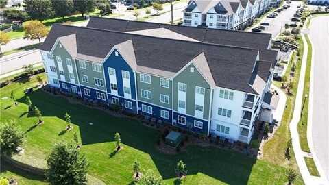 1720 Vankar Drive #302, Virginia Beach, VA 23456