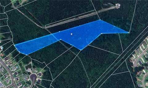 7.95AC Prospect Road, Suffolk, VA 23434