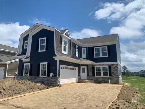 102 Getty Road, Suffolk, VA 23434