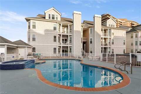 2312 Beach Haven Drive, Virginia Beach, VA 23451