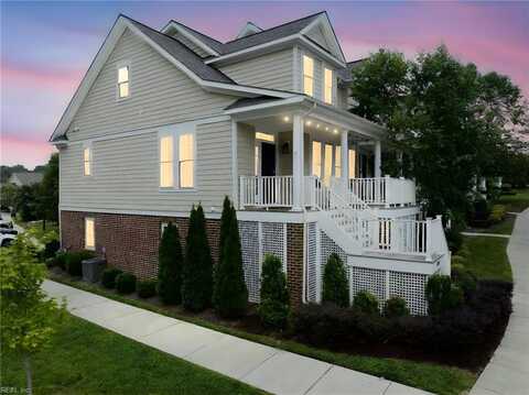 4331 Audrey Lane, Williamsburg, VA 23188