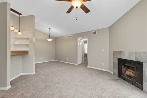 5210 Breezewood Arch, Virginia Beach, VA 23464