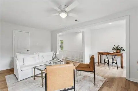 1438 Lasalle Avenue, Portsmouth, VA 23701