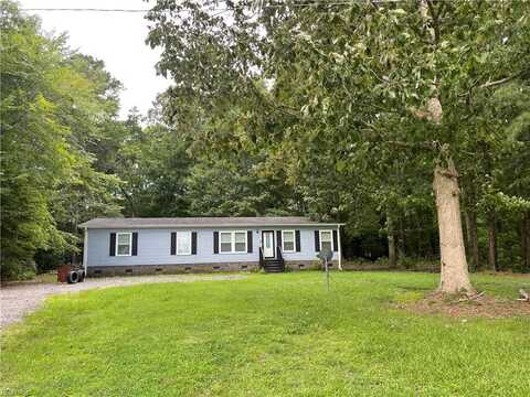 994 Snug Harbor Road, Hertford, NC 27944