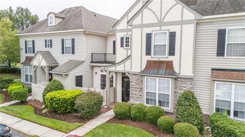 1505 Broad Water Arch, Carrollton, VA 23314