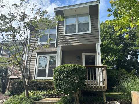 299 Windship Cove, Virginia Beach, VA 23454