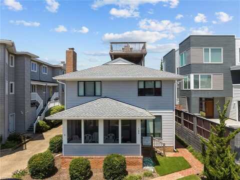 109 83rd Street, Virginia Beach, VA 23451