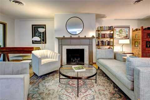 376 Merrimac Trail, Williamsburg, VA 23185