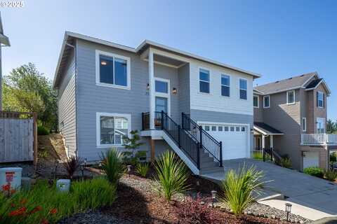 1585 BLACK SANDS WAY, Tillamook, OR 97141