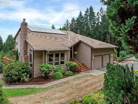 16532 SW HOLLY HILL RD, Hillsboro, OR 97123