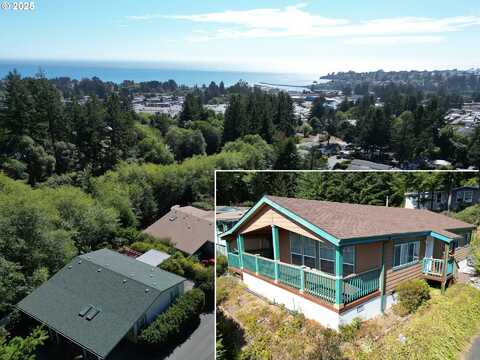 98041 HALLWAY RD, Brookings, OR 97415