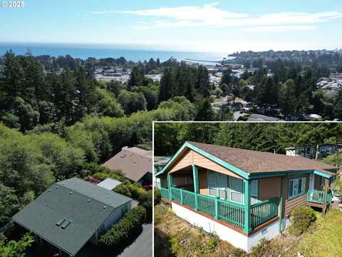 98041 HALLWAY RD, Brookings, OR 97415