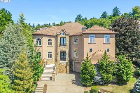9309 NW FINZER CT, Portland, OR 97229