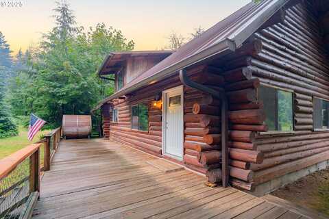 61 MORNING WINGS RD, Washougal, WA 98671