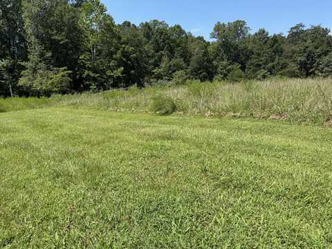 Lot 1 Red Barn LN, Wirtz, VA 24184