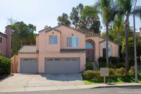 1371 Gilmore PL, Escondido, CA 92026