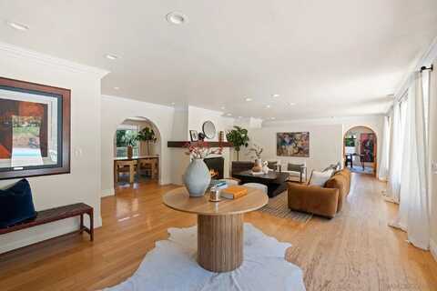 6347 Las Colinas, Rancho Santa Fe, CA 92067