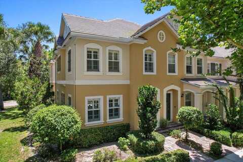 118 Lismore Lane, Jupiter, FL 33458