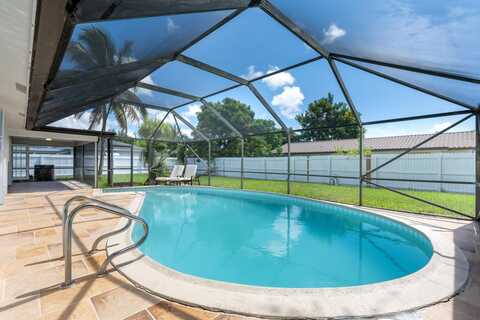 3554 NW 25 Terrace, Boca Raton, FL 33434