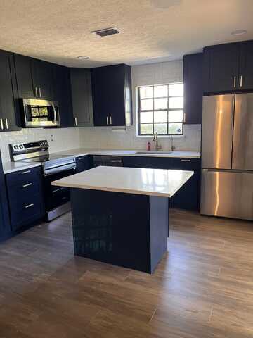 7281 SE Concord Place, Hobe Sound, FL 33455