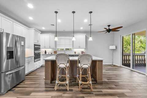 274 Tresana Boulevard, Jupiter, FL 33478