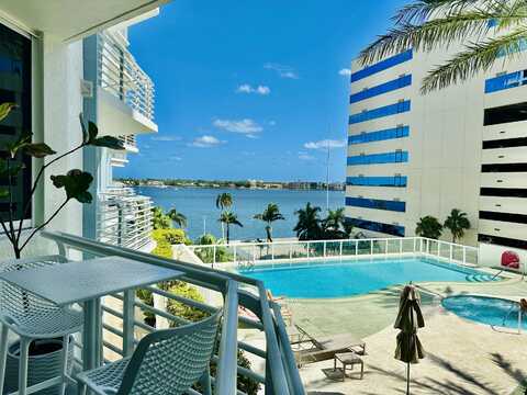 1551 N Flagler Drive, West Palm Beach, FL 33401