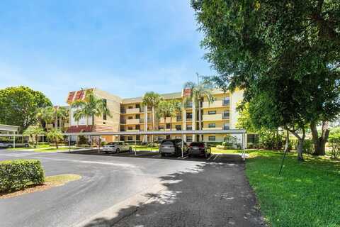 23395 Carolwood Lane, Boca Raton, FL 33428
