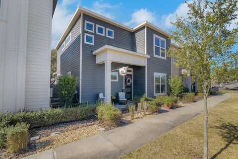 6450 SW 77th Street, Gainesville, FL 32608