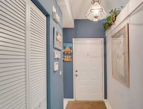 6459 Mill Pointe Circle, Delray Beach, FL 33484