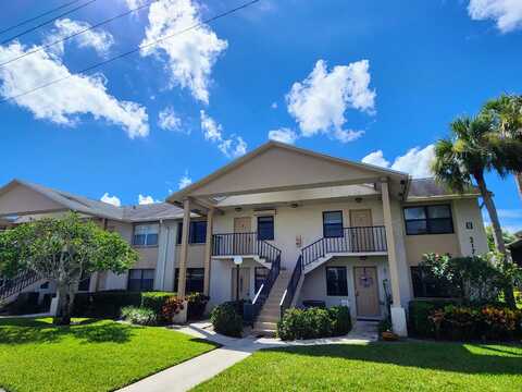 3171 SE Aster Lane, Stuart, FL 34994
